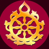 РАРИТЕТ-АРТ Logo