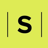 SPIKE BROKERS Logo