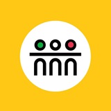 Рrimа lezione — Італійська мова онлайн 🇮🇹 Logo