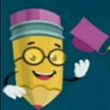 🌐📚/WORLD OF TUTORS/Мundo dos tutores/Le monde des tuteurs/Welt der Nachhilfelehrer Logo