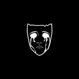 Апатія Logo