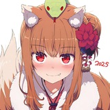 Ani Art Logo