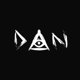 D A N Logo