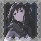🩹 ‖ M ₳ FUKI Logo