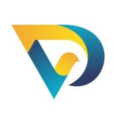 VD:Розвідка Ворога Logo
