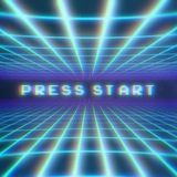 Random pictures and more Logo
