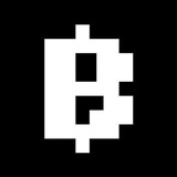 Mind Airdrop 🚀🚀family Logo
