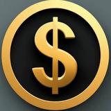 КУРС ВАЛЮТ ЛУГАНСК Logo