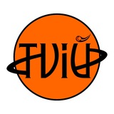 ТВІЙ Logo