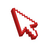 Інтерфейсно Logo
