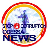 Stop Corruption.news Logo