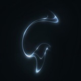 Ᏽ𐌏R𐌵Z𐌏𐌽T 𑀥E𐍃IᏵ𐌽 Logo