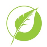 ECO CLUSTER UA Logo