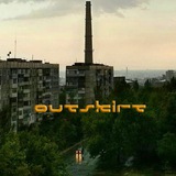 outskirt Logo
