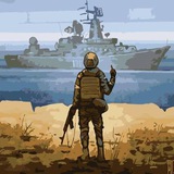 Луганщина Новини-Online Logo
