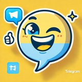 Мемна Терапія😌 Logo
