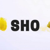 Шо там Ваш English? Logo