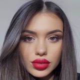 Секрети Колористики | ВАСИЛИНА Logo