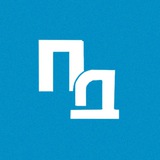 Полтавська Думка Logo