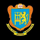 Поліграфічний цитатник Logo