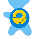 Що Це Таке❓❓❓ Logo