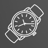 Rare watches Logo