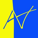 TrackSet | AuVizor Logo