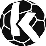 Новини футболу. Конкурент UA🇺🇦 Logo