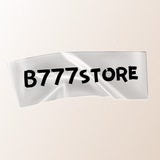 B7STORE Logo