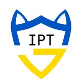 Профбюро студентів НН ФТІ Logo