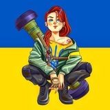 Kinokozak / Кінокозак 🇺🇦 Logo