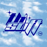 That Software. Logo