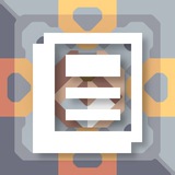 Mindustry Logo