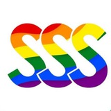 🌱Корисне для переселенців Logo
