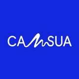 CAMSUA.com Logo
