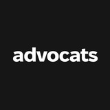 advocats 🐈⬛ Logo
