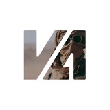 Vae Victis 🇺🇦✙ Logo