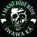 Imara Notia Logo