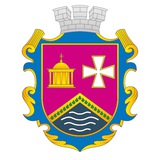 Яготин Офіційний Logo