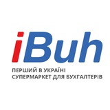 Я - Бухгалтер Logo