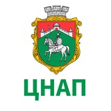 ЦНАП - Тетіївської міської ради Logo