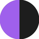 СУСПІЛЬНЕ КУЛЬТУРА Logo