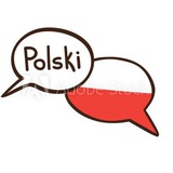 Polska mowa 🇵🇱 Logo