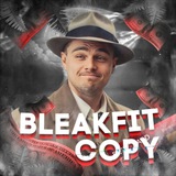 BleakFit_Copy Logo
