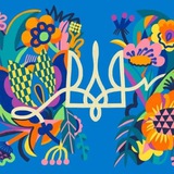 Преображенська громада Пологівський район Logo