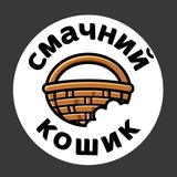 Boox.com.ua Logo