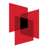 Історія та пам'ять Logo