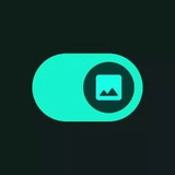 Kavun.Media Logo