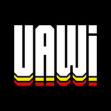 UA War Infographics Logo