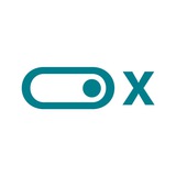AIDE: EduHub Мережа освітніх хабів Logo
